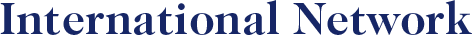 International Network